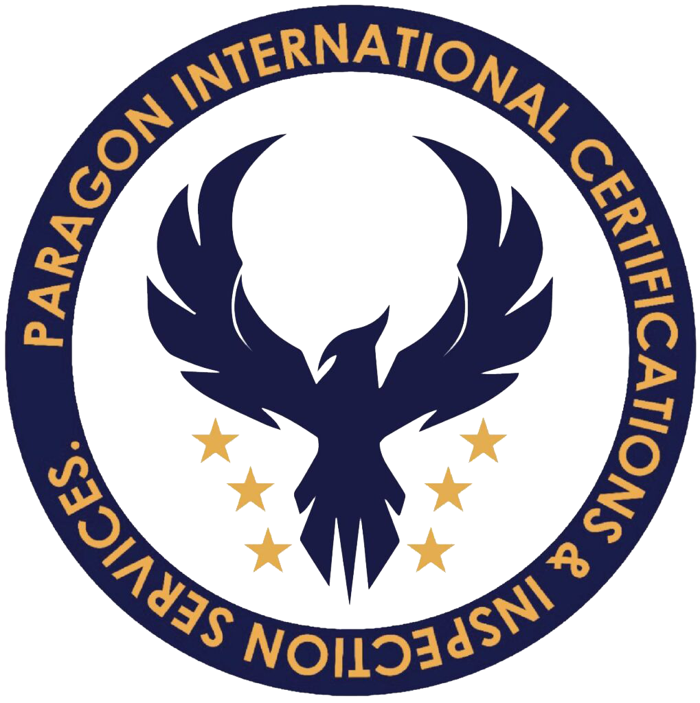 home-paragon-cert